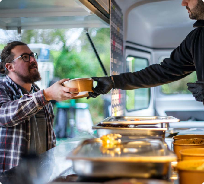 Sustainable practices